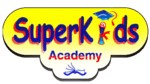 Super Kids Academy